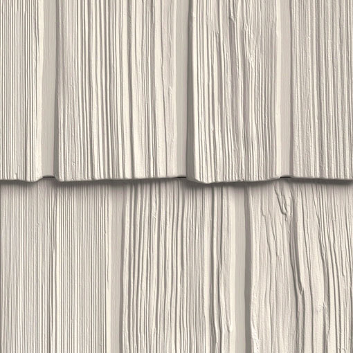 116 - Seashell Foundry Siding