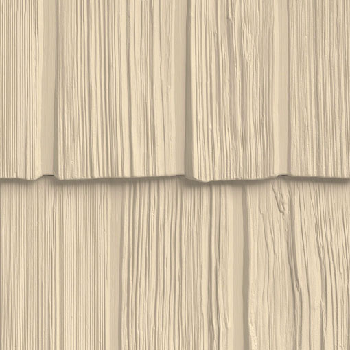 176 - Biscuit Foundry Siding