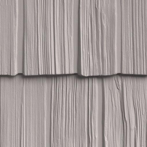 241 - Slate Foundry Siding