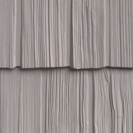 242 - Shale Foundry Siding