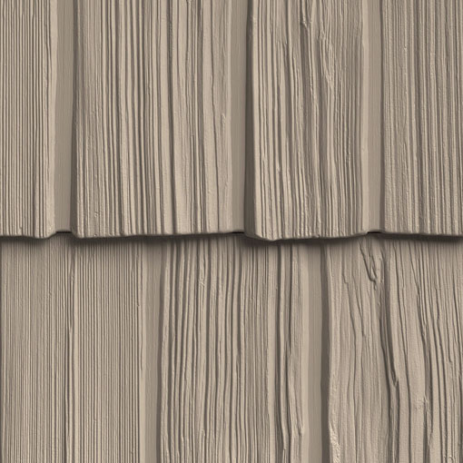 246 - Toffee Foundry Siding
