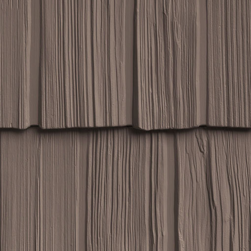 248 - Cocoa Foundry Siding
