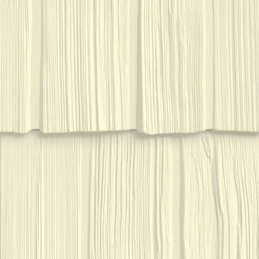622 - Coconut Foundry Siding