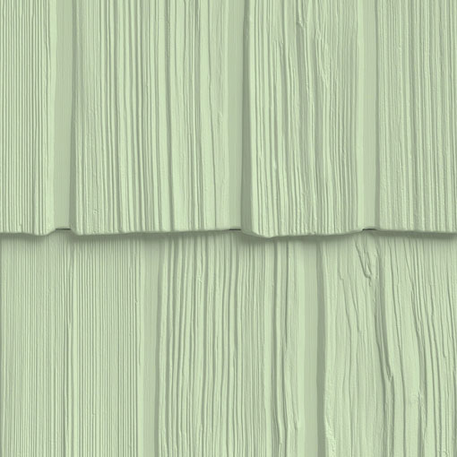 638 - Keylime Foundry Siding