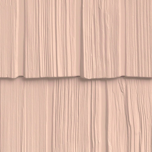 640 - Papaya Foundry Siding