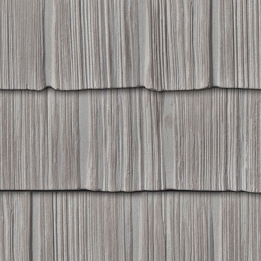 826 - Moon Rock Foundry Siding