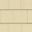 524 - Warm Yellow