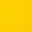 Bright Yellow