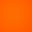 Fire Orange