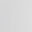 LETTERS-PVC - PVC 3/8 inch