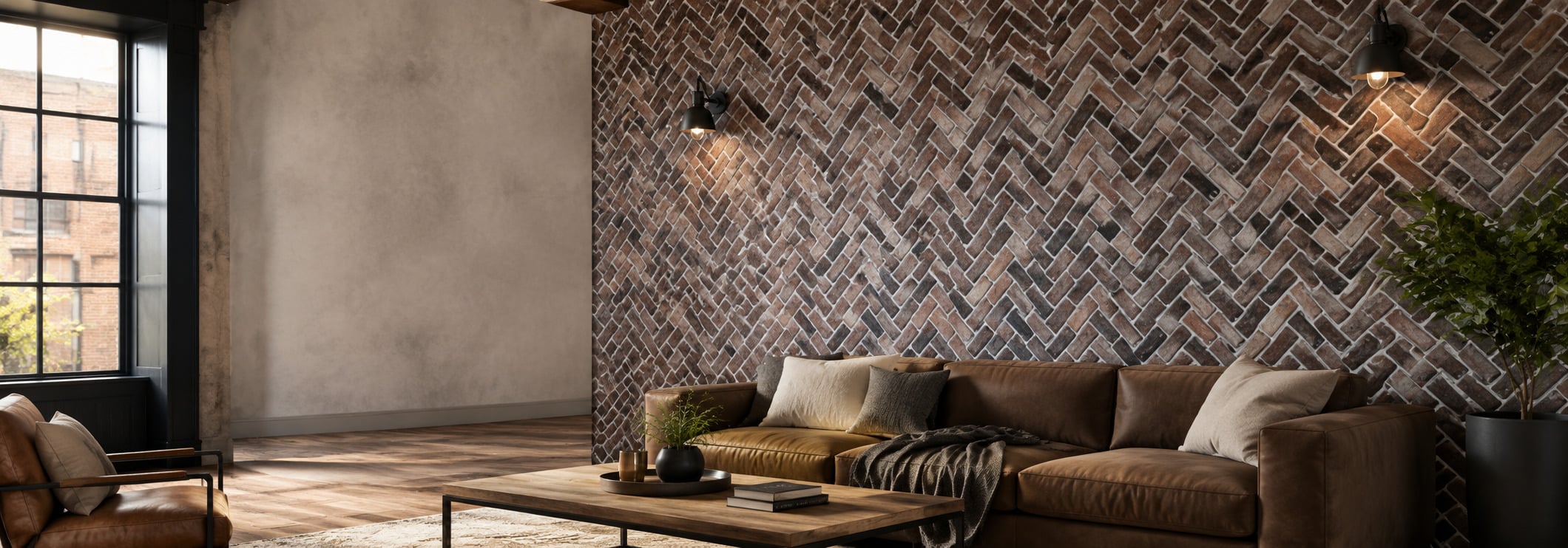 Wall Accents