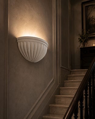 Sconces