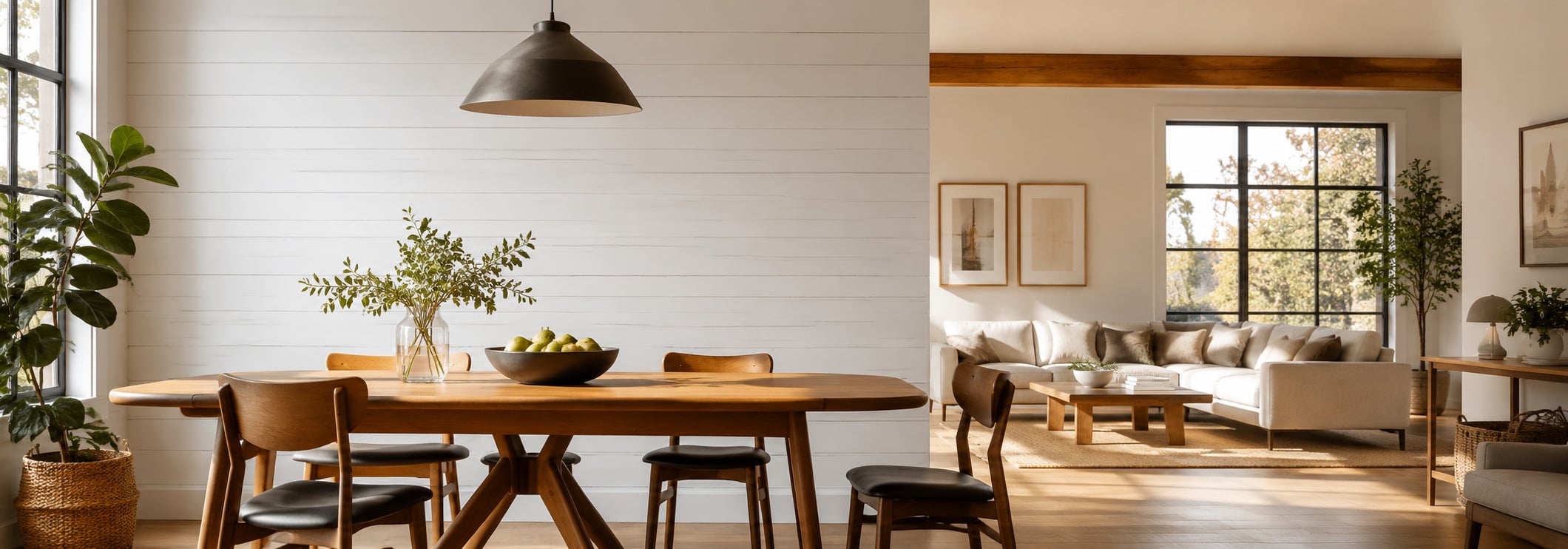 Shiplap