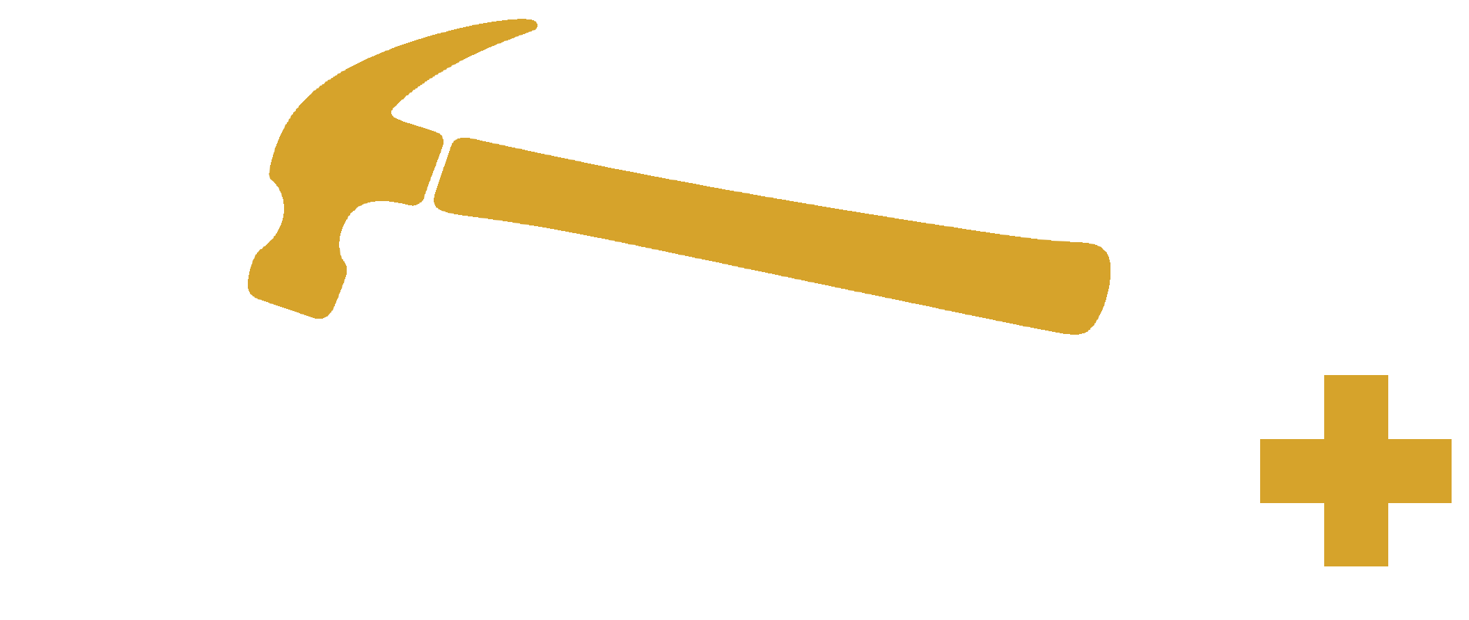 adPRO+