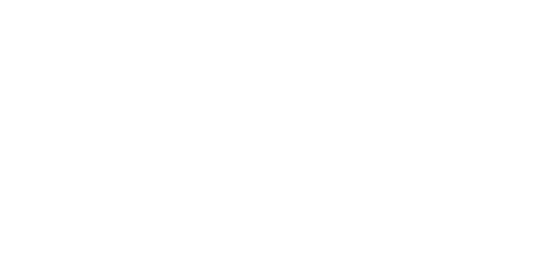 adPRO