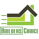 Builders Choice 