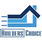 Builders Choice 