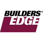 Builders Edge 
