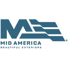 Mid-America 