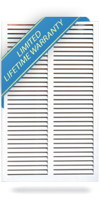 Atlantic Architectural Bahama Shutters