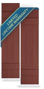 3-Board Joined