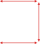 CRH06XPN-1 Profile
