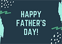 GIFTCARD-AD - Fathers Day