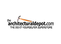 GIFTCARD-AD - ArchitecturalDepot Logo