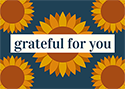 GIFTCARD-AD - Grateful for You