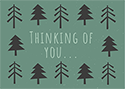 GIFTCARD-AD - Thinking of You