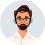 Customer Service Representative