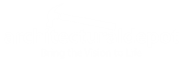 Large Traditional Pedestal | ArchitecturalDepot.com